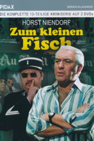 Zum kleinen Fisch