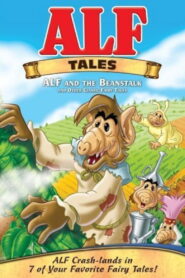 Alf im Märchenland