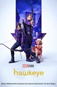Hawkeye