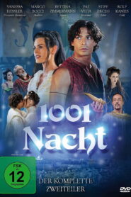 1001 Nacht