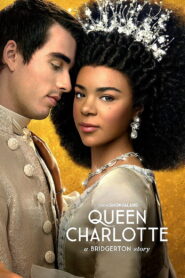 Queen Charlotte: Eine Bridgerton-Geschichte