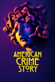 American Crime Story