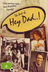 Hey Dad…!