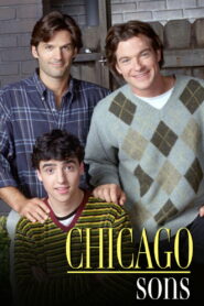 Chicago Sons