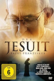 Der Jesuit – Papst Franziskus