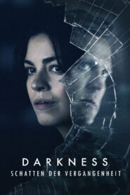 Darkness – Schatten der Vergangenheit