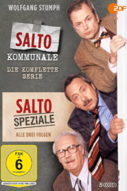 Salto Kommunale