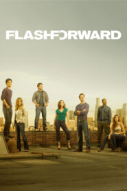 FlashForward