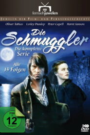 Schmuggler