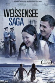 Weissensee