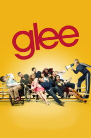 Glee