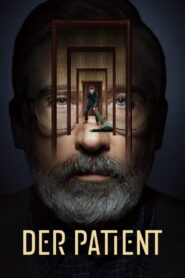 Der Patient
