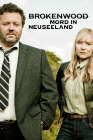 Brokenwood – Mord in Neuseeland