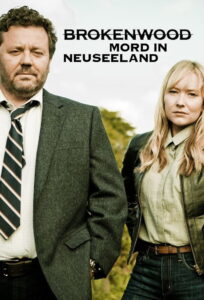 Brokenwood – Mord in Neuseeland
