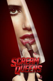 Scream Queens