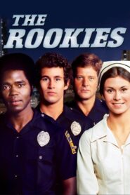 California Cops – Neu im Einsatz
