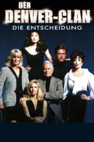 Denver – Die Entscheidung