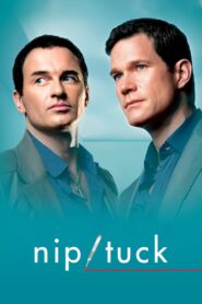 Nip/Tuck – Schönheit hat ihren Preis