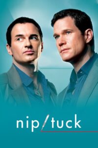 Nip/Tuck – Schönheit hat ihren Preis