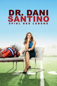 Dr. Dani Santino – Spiel des Lebens