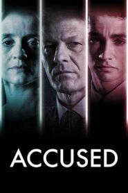 Accused – Eine Frage der Schuld