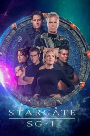Stargate