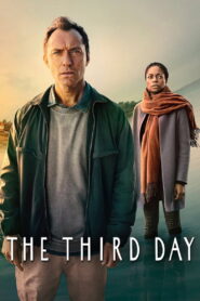 The Third Day