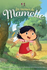 Marinette