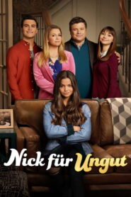 Nick für ungut