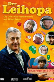Der Leihopa