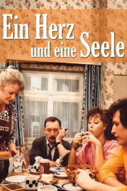 Ein Herz und eine Seele