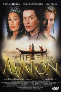 Die Nebel von Avalon