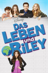 Das Leben und Riley