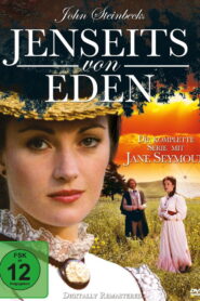 Jenseits von Eden