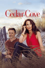 Cedar Cove – Das Gesetz des Herzens