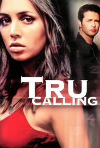 Tru Calling – Schicksal reloaded