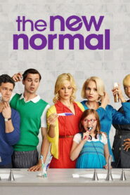 The New Normal