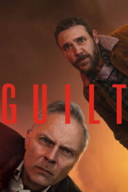 Guilt – Keiner ist schuld