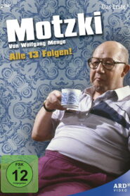 Motzki