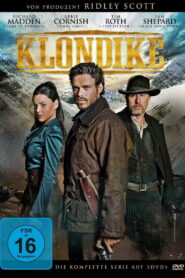 Klondike