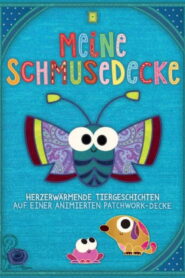 Meine Schmusedecke