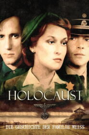 Holocaust