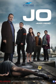 The Cop – Crime Scene Paris