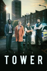 The Tower