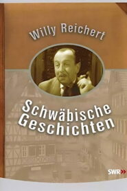 Schwäbische Geschichten