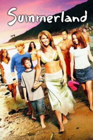 Summerland Beach