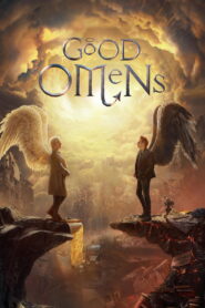Good Omens