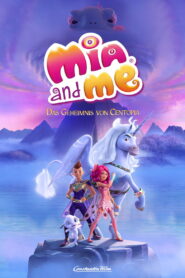 Mia and Me – Abenteuer in Centopia