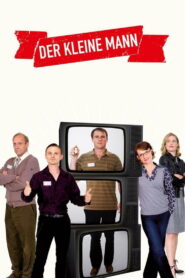 Der kleine Mann