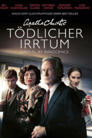 Tödlicher Irrtum